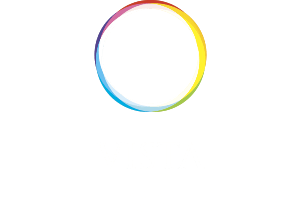 image of text: Vista Private Immersions