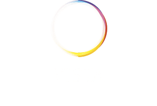 image of text: Vista Hybrid Experience