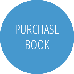 Purchase book