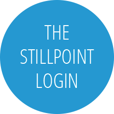 The Stillpoint Login