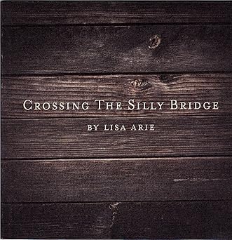 crosing-the-silly-bridge
